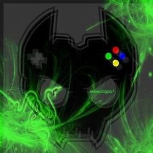 Meet your Posher, Joey